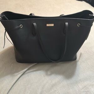 Large Tote